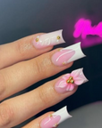 Luxxe Looks Medium Nails