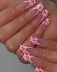Luxxe Looks Medium Nails