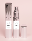 Ciel