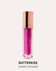 Classic Luxxe Lip Gloss