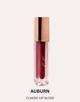 Classic Luxxe Lip Gloss