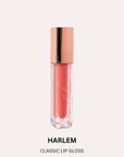 Classic Luxxe Lip Gloss