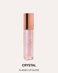 Classic Luxxe Lip Gloss