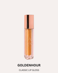 Classic Luxxe Lip Gloss