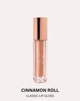 Classic Luxxe Lip Gloss