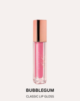 Classic Luxxe Lip Gloss