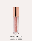 Classic Luxxe Lip Gloss