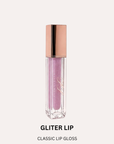Classic Luxxe Lip Gloss