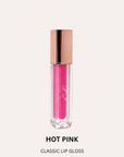 Classic Luxxe Lip Gloss
