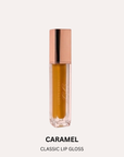 Classic Luxxe Lip Gloss