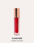 Classic Luxxe Lip Gloss