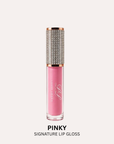 Signature Luxxe Lip Gloss