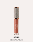 Signature Luxxe Lip Gloss