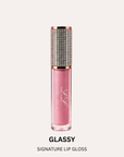 Signature Luxxe Lip Gloss