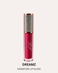 Signature Luxxe Lip Gloss