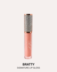 Signature Luxxe Lip Gloss