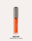 Signature Luxxe Lip Gloss