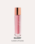 Classic Luxxe Lip Gloss