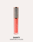Signature Luxxe Lip Gloss