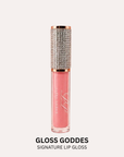 Signature Luxxe Lip Gloss