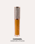 Signature Luxxe Lip Gloss