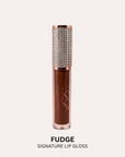 Signature Luxxe Lip Gloss