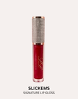 Signature Luxxe Lip Gloss