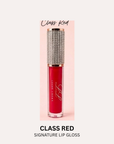 Signature Luxxe Lip Gloss