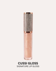 Signature Luxxe Lip Gloss