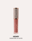 Signature Luxxe Lip Gloss