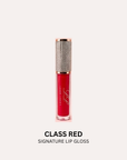 Signature Luxxe Lip Gloss