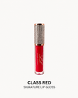 Signature Luxxe Lip Gloss