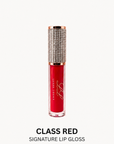 Signature Luxxe Lip Gloss