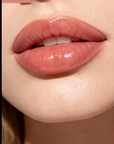 Noble Nude