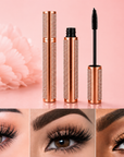 LUXXE LIFT MASCARA