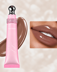 Chosen Caramel