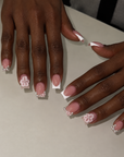 Pearl Blossom