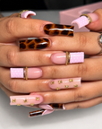 Pretty Print