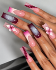 Berry Bloom