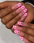 Pink Couture