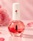 Nail Cuticle Oil