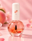 Nail Cuticle Oil
