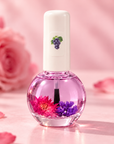 Nail Cuticle Oil