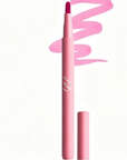 Pretty Pink