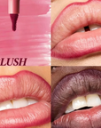 Blush