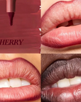 Cherry