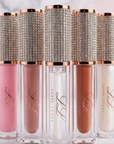 Signature Luxxe Lip Gloss