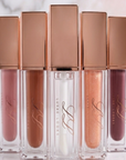 Classic Luxxe Lip Gloss