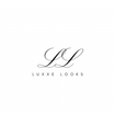 Luxxe Looks 
